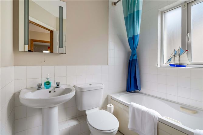 94 The Belfry, Trim, Co. Meath