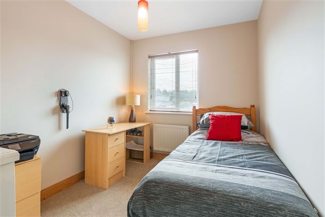 94 The Belfry, Trim, Co. Meath