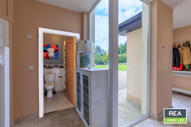 Carrowkeale, Newport, Tipperary