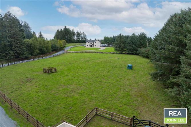 Carrowkeale, Newport, Tipperary