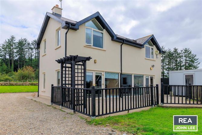 Carrowkeale, Newport, Tipperary