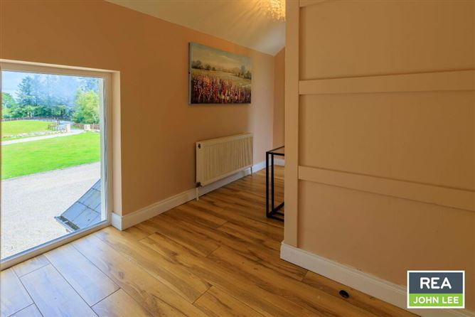Carrowkeale, Newport, Tipperary