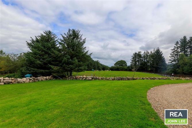 Carrowkeale, Newport, Tipperary