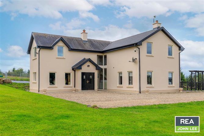Carrowkeale, Newport, Tipperary