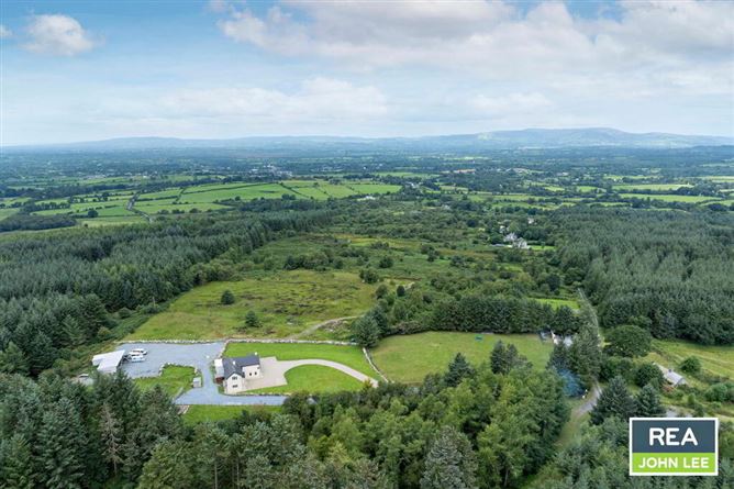 Carrowkeale, Newport, Tipperary