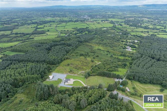 Carrowkeale, Newport, Tipperary