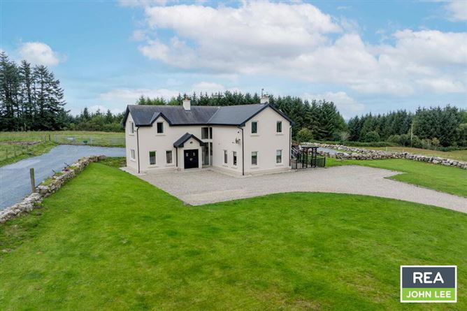 Carrowkeale, Newport, Tipperary