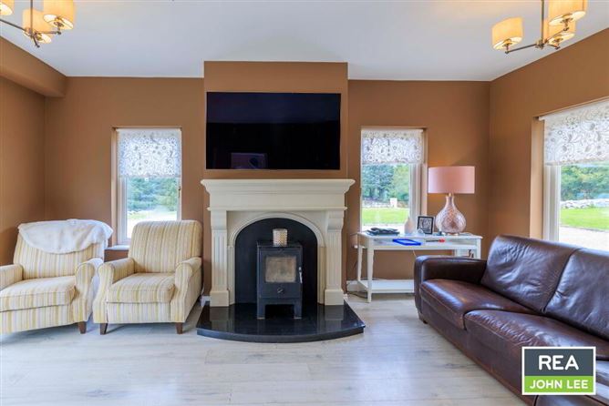 Carrowkeale, Newport, Tipperary