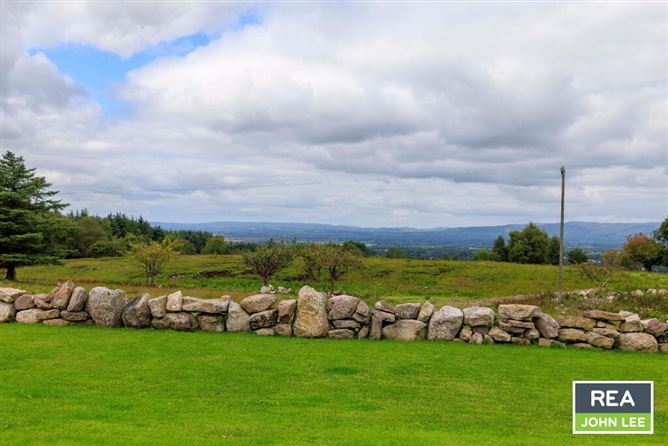 Carrowkeale, Newport, Tipperary