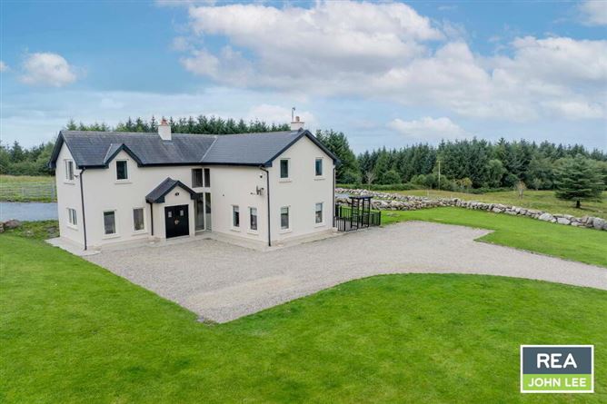 Carrowkeale, Newport, Tipperary