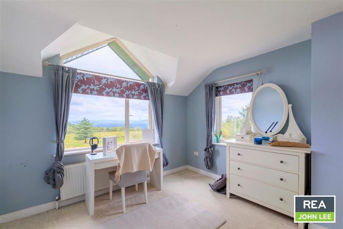 Carrowkeale, Newport, Tipperary