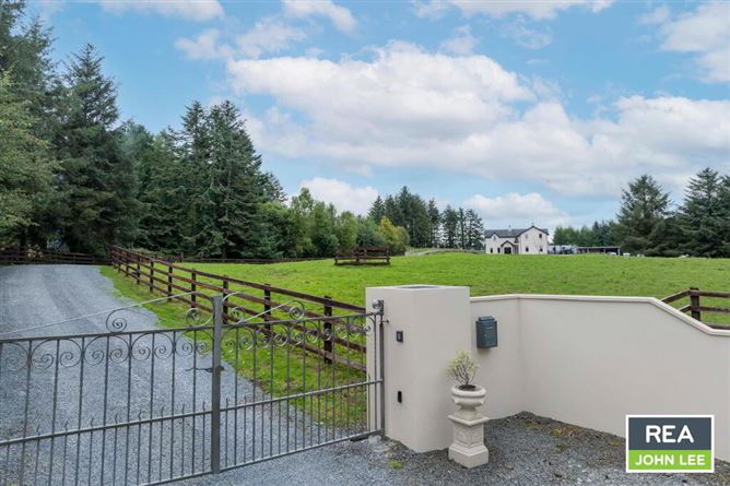 Carrowkeale, Newport, Tipperary