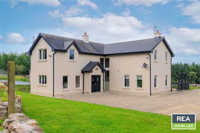 Carrowkeale, Newport, Tipperary