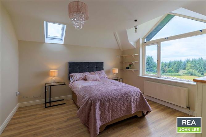 Carrowkeale, Newport, Tipperary