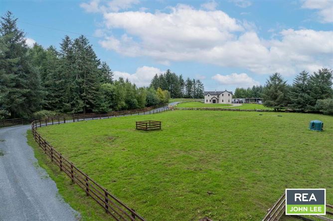 Carrowkeale, Newport, Tipperary