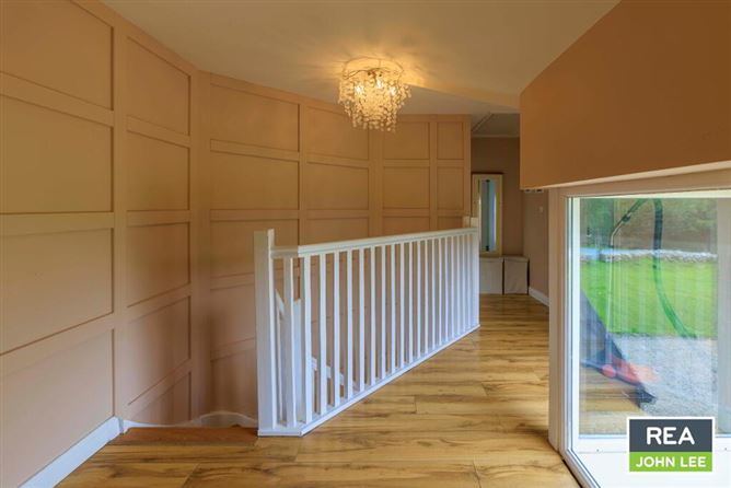 Carrowkeale, Newport, Tipperary