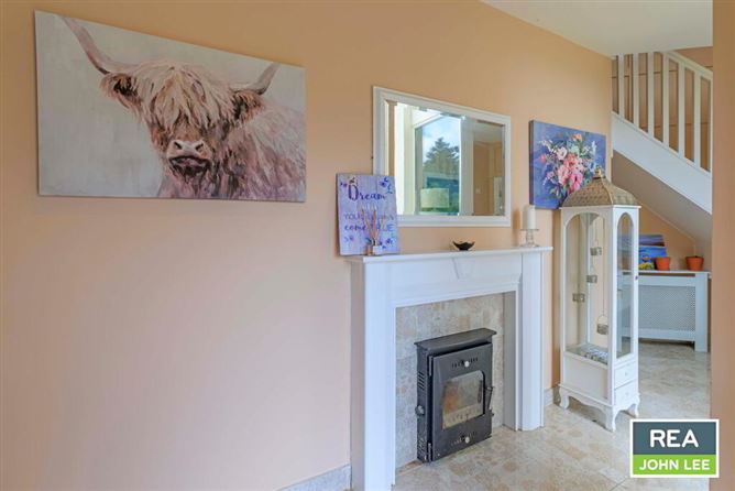 Carrowkeale, Newport, Tipperary