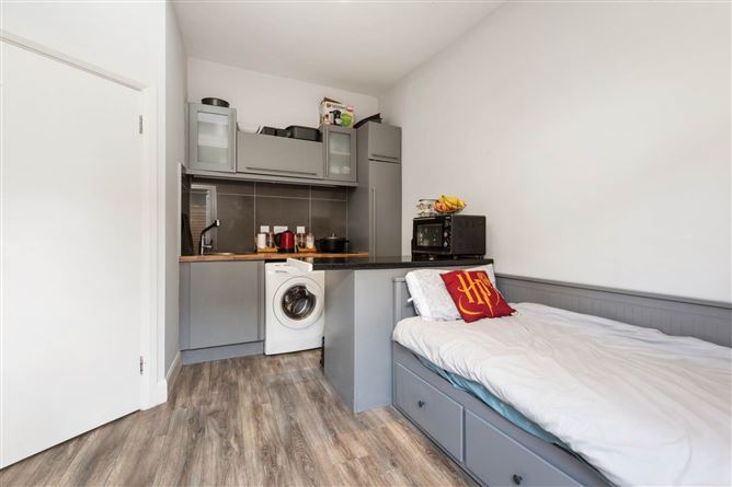 113a Woodlawn Park Grove, Firhouse, Dublin 24, County Dublin