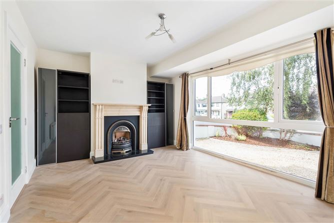 113a Woodlawn Park Grove, Firhouse, Dublin 24, County Dublin