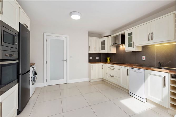 113a Woodlawn Park Grove, Firhouse, Dublin 24, County Dublin