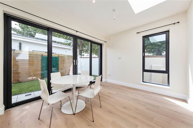 113a Woodlawn Park Grove, Firhouse, Dublin 24, County Dublin