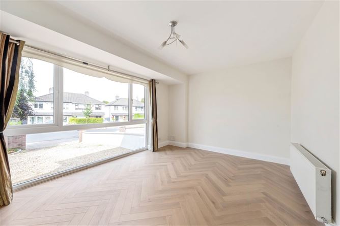 113a Woodlawn Park Grove, Firhouse, Dublin 24, County Dublin