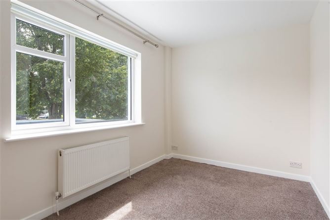113a Woodlawn Park Grove, Firhouse, Dublin 24, County Dublin