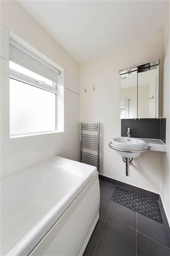113a Woodlawn Park Grove, Firhouse, Dublin 24, County Dublin