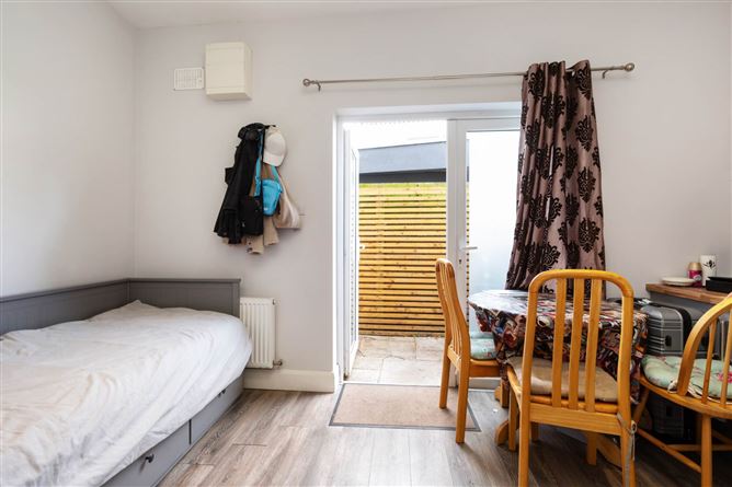 113a Woodlawn Park Grove, Firhouse, Dublin 24, County Dublin