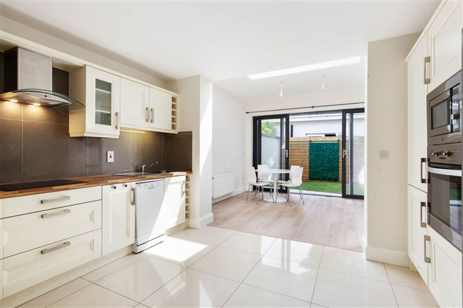 113a Woodlawn Park Grove, Firhouse, Dublin 24, County Dublin