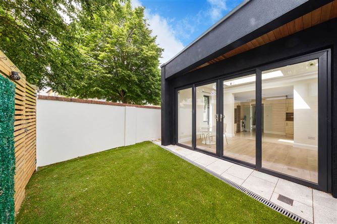 113a Woodlawn Park Grove, Firhouse, Dublin 24, County Dublin
