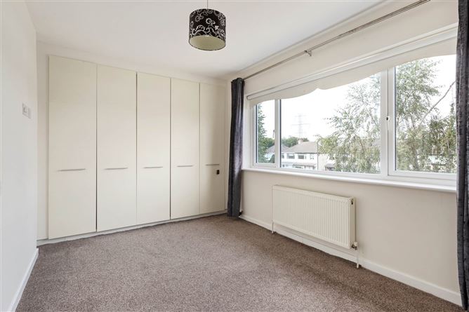 113a Woodlawn Park Grove, Firhouse, Dublin 24, County Dublin