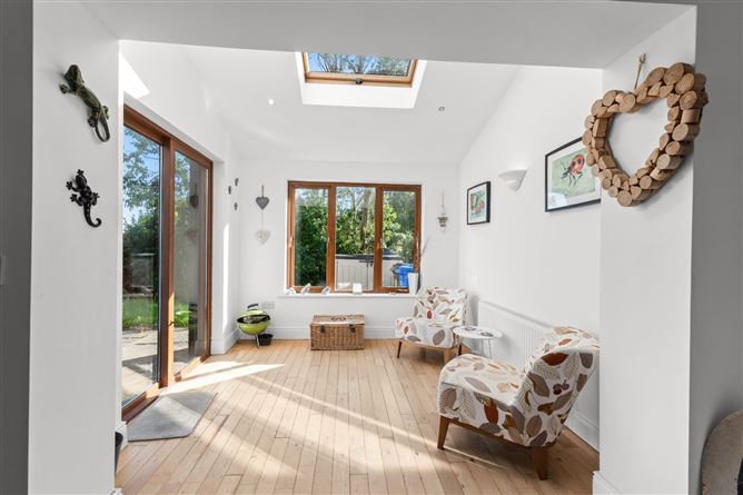 9 Ard Na Carraige, Carrick, Co. Donegal