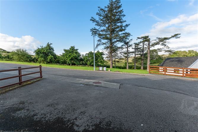 9 Ard Na Carraige, Carrick, Co. Donegal