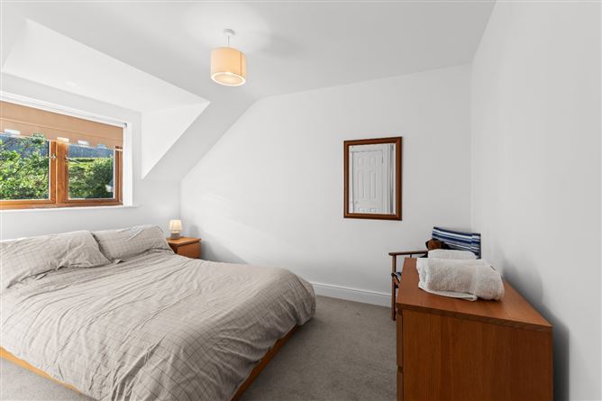 9 Ard Na Carraige, Carrick, Co. Donegal