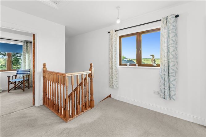 9 Ard Na Carraige, Carrick, Co. Donegal
