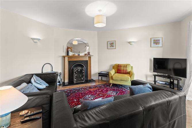 9 Ard Na Carraige, Carrick, Co. Donegal