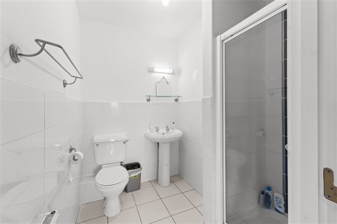 9 Ard Na Carraige, Carrick, Co. Donegal