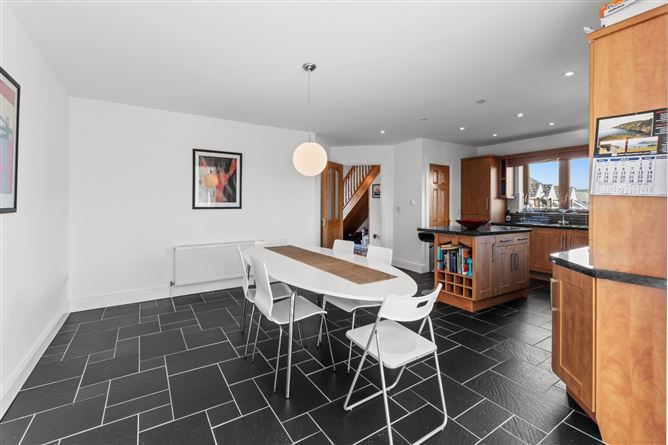 9 Ard Na Carraige, Carrick, Co. Donegal