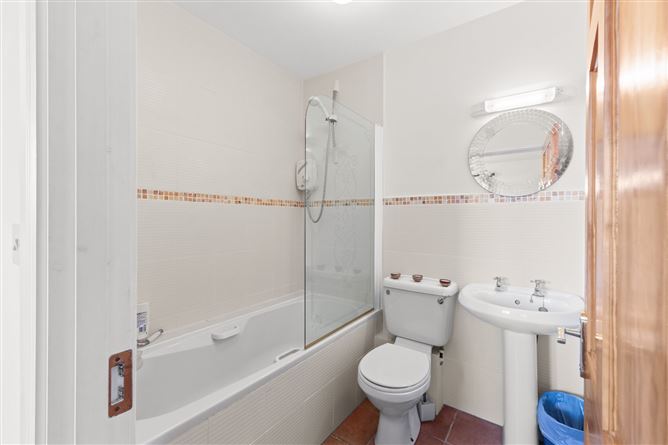 9 Ard Na Carraige, Carrick, Co. Donegal