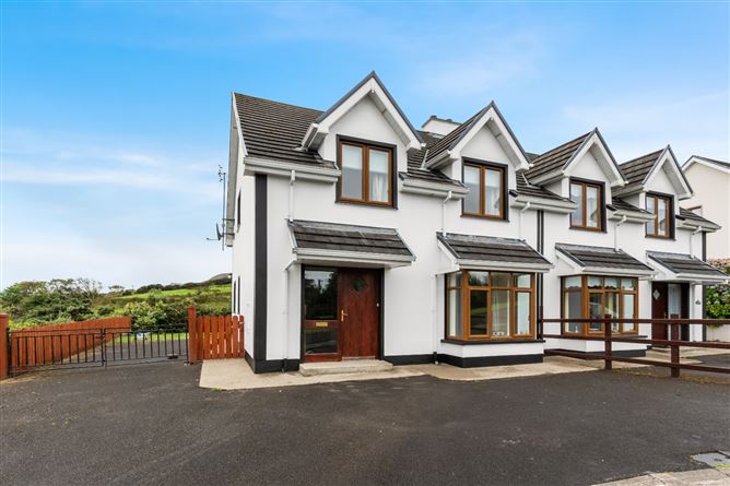 9 Ard Na Carraige, Carrick, Co. Donegal