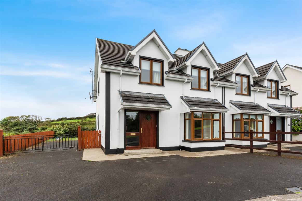 9 Ard Na Carraige, Carrick, Co. Donegal