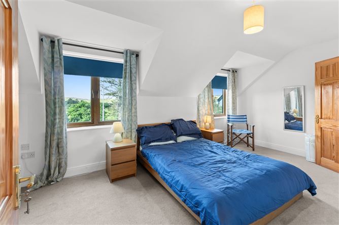 9 Ard Na Carraige, Carrick, Co. Donegal