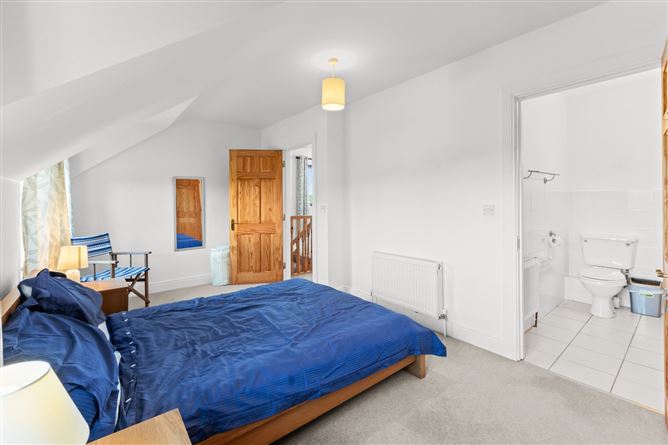 9 Ard Na Carraige, Carrick, Co. Donegal