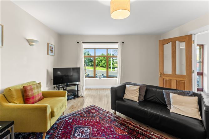 9 Ard Na Carraige, Carrick, Co. Donegal