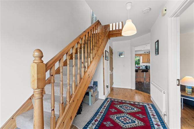 9 Ard Na Carraige, Carrick, Co. Donegal