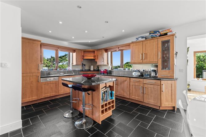9 Ard Na Carraige, Carrick, Co. Donegal