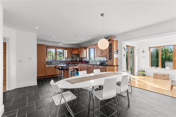 9 Ard Na Carraige, Carrick, Co. Donegal