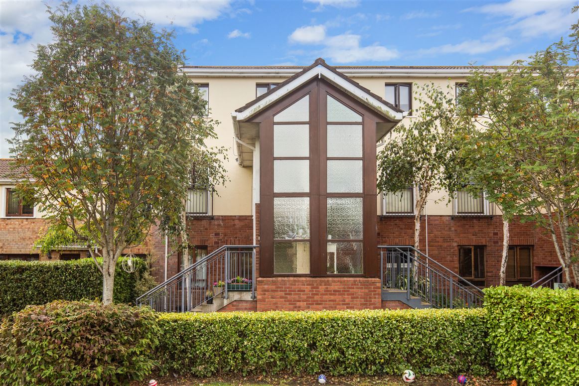 56 Charlesland Grove, Greystones, Wicklow