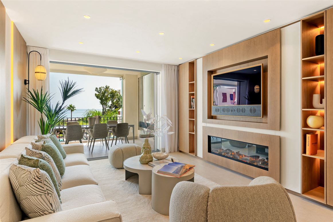 {name:Malaga, codeiso:MA}, Estepona, Estepona East, Bahía del Velerín, Spain - COSTA-01228P